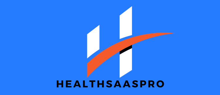 HealthSaaSPro