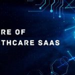 future-of-healthcare-saas.png